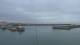 L'Ile-d'Yeu 30.04.2025 20:17