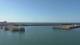 L'Ile-d'Yeu 09.07.2025 20:16