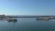L'Ile-d'Yeu 11.07.2025 20:16