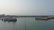L'Île-d'Yeu 08.06.2025 20:17