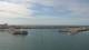 L'Ile-d'Yeu 16.05.2025 20:17