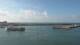L'Ile-d'Yeu 15.07.2025 20:25