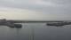 L'Île-d'Yeu 14.06.2025 20:17