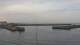 L'Île-d'Yeu 29.04.2025 20:17