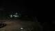 Saint-Paul 30.04.2025 20:17