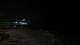 Saint-Paul 30.04.2025 20:17