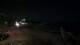Saint-Paul 09.07.2025 20:16