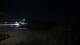 Saint-Paul 11.07.2025 20:16