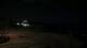 Saint-Paul 09.06.2025 20:17