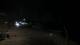 Saint-Paul 03.07.2025 20:16