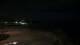 Saint-Paul 08.05.2025 20:17