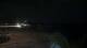 Saint-Paul 08.05.2025 20:17