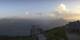 Beatenberg 14.06.2025 20:57