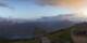 Beatenberg 11.05.2025 20:57