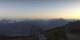 Beatenberg 30.04.2025 20:57