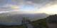 Beatenberg 10.07.2025 20:57