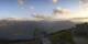 Beatenberg 11.07.2025 20:57