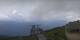 Beatenberg 01.07.2025 20:57
