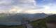 Beatenberg 01.07.2025 20:57