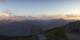 Beatenberg 18.05.2025 20:57
