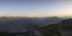 Beatenberg 25.06.2025 20:57