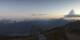 Beatenberg 29.04.2025 20:57