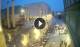 La Valette 10.05.2025 20:17