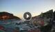 Portovenere 30.04.2025 20:17