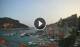 Portovenere 08.06.2025 20:17