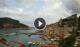 Portovenere 06.07.2025 20:17