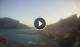 Portovenere 07.07.2025 20:16