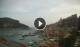 Portovenere 14.06.2025 20:17