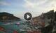 Portovenere 29.04.2025 20:17