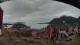 Sisimiut 14.06.2025 20:48