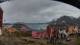 Sisimiut 14.06.2025 20:48