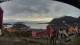 Sisimiut 08.07.2025 20:48