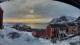 Sisimiut 30.04.2025 20:48