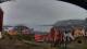 Sisimiut 12.07.2025 20:49