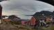 Sisimiut 01.07.2025 20:48