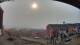 Sisimiut 08.06.2025 20:48