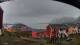 Sisimiut 04.07.2025 20:48