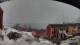 Sisimiut 29.04.2025 20:48