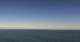 Viking Orion 12.05.2025 20:17