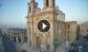 Għargħur 08.07.2025 20:16