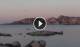 La Maddalena 30.04.2025 20:17