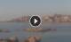 La Maddalena 30.06.2025 20:17
