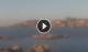 La Maddalena 02.07.2025 20:17