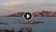 La Maddalena 08.05.2025 20:17