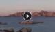 La Maddalena 08.05.2025 20:17