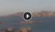 La Maddalena 06.07.2025 20:17